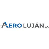 AERO-LUJAN