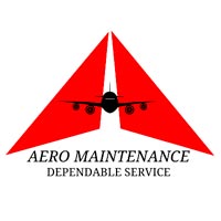 AERO-MAINTENANCE