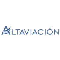 ALTAVIACION