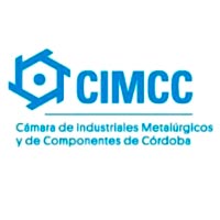 CIMCC