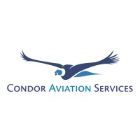 CONDOR AVIATION SERVICE