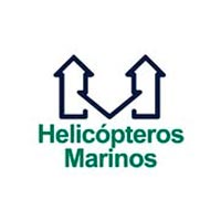 HELICOPTEROS-MARINOS