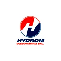 HYDROM