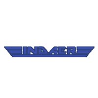 INDAER
