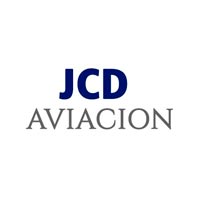JDC-AVIACION