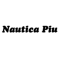 NAUTICA-PIU