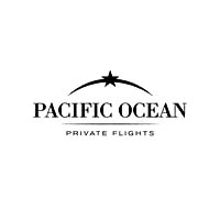 PACIFIC-OCEAN