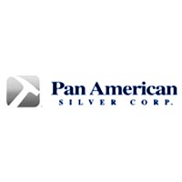 PAN-AMERICAN