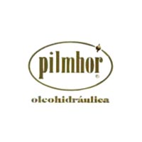 PILMHOR