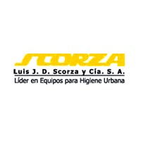SCORZA