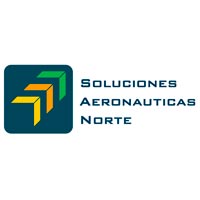 SOL-AERO-NORTE