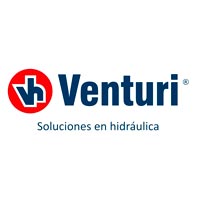 VENTURI