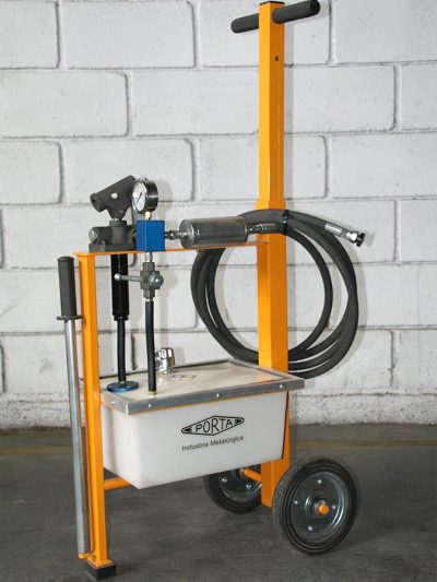 product-unidad-fluidos-01